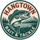 Hangtown Bait & Tackle